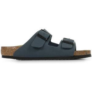 Birkenstock Sandalen  Arizona Kids Bs