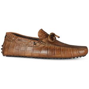 Tod’S Mocassins  -