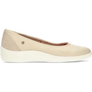 Arcopedico Ballerina's  DANSERS 6695