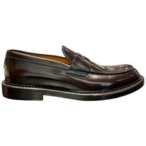 Doucal's Mocassins  -