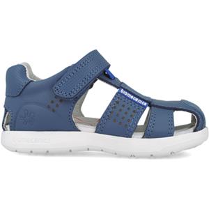 Biomecanics Sandalen  252211 Bioevolution urban sandalen voor jongens