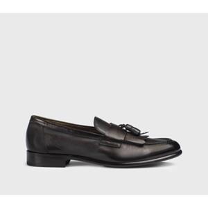 Doucal's Mocassins  -