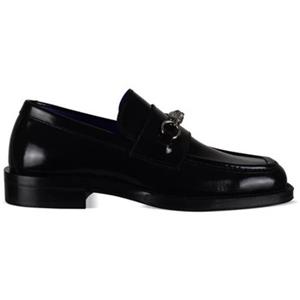 Burberry Mocassins  -