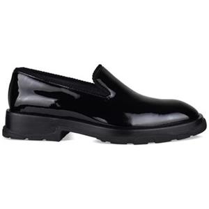 McQ Alexander McQueen Mocassins  -