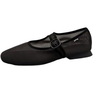 Camper Ballerina's  -