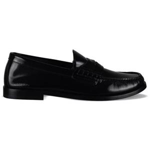 Burberry Mocassins  -