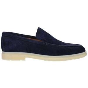 Church's Mocassins  -