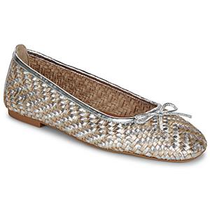 Unisa Ballerina's  BIENZA