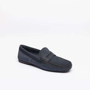 Church's Mocassins  -