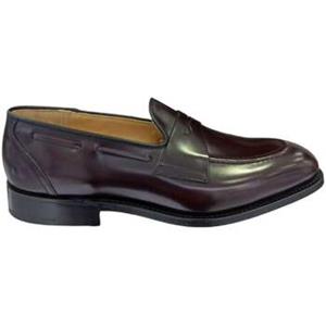 Church's Mocassins  -