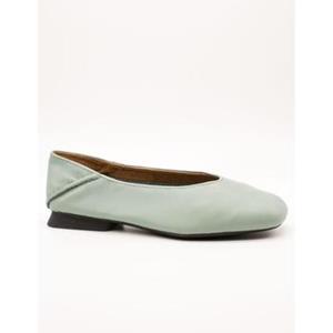 Camper Ballerina's  -