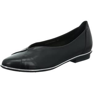Everybody Ballerina's  -