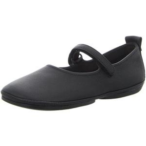 Camper Ballerina's  -
