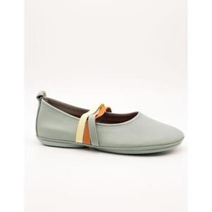 Camper Ballerina's  -