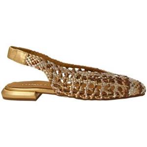 Pedro Miralles Ballerina's  -