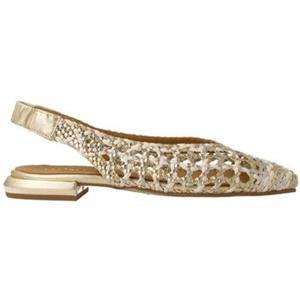 Pedro Miralles Ballerina's  -