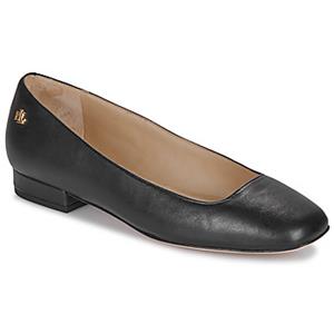 Lauren Ralph Lauren Ballerina's  EMELLIE