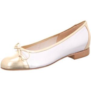 Lorbac Ballerina's  -