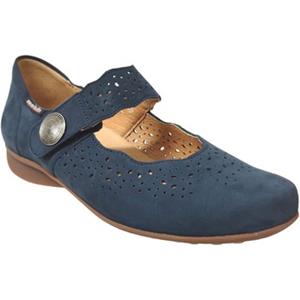 Mephisto Ballerina's  FABIENNE
