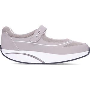 MBT Ballerina's  MERCEDITA 703155 BARIDI 2