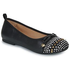 Love Moschino Ballerina's  BALLET LOVE