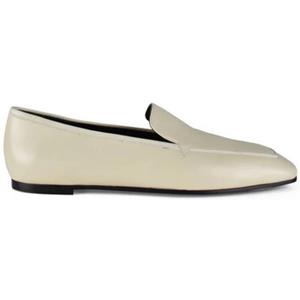 Anest Collective Ballerina's  -