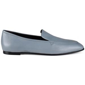 Anest Collective Ballerina's  -