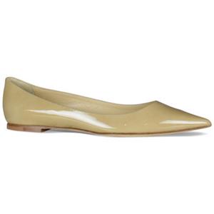 Jimmy Choo Ballerina's  -