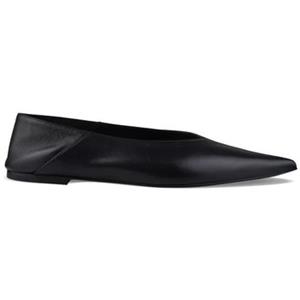 Saint Laurent Ballerina's  -