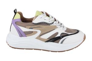 Ti Comos 20004-190 dames sneakers