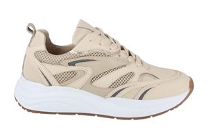 Ti Comos 20004-400 dames sneakers