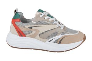 Ti Comos 20004-490 dames sneakers