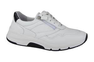 Ti Comos 20004-100 dames sneakers