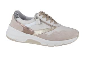 Ti Comos 20004-403 dames sneakers