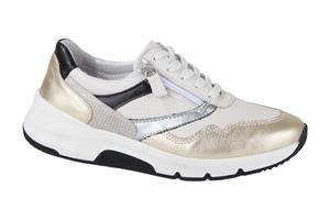 Ti Comos 20004-920 dames sneakers