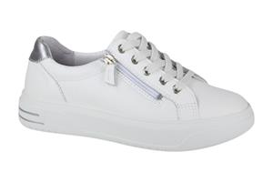 Ti Comos 20005-100 dames sneakers