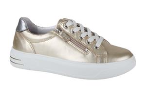 Ti Comos 20005-910 dames sneakers