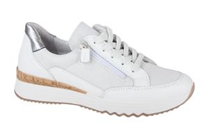 Ti Comos 2360006-100 dames sneakers