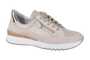Ti Comos 2360006-403 dames sneakers