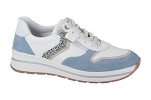 Ti Comos 2360009-813 dames sneakers