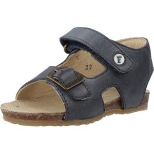 Falcotto Sandalen  GORY