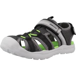 Geox Sandalen  J VANIETT BOY