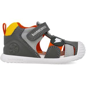 Biomecanics Sandalen  Eerste Stappen Kindersandalen 252125