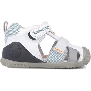 Biomecanics Sandalen  252117 Urban Jongens Sandalen