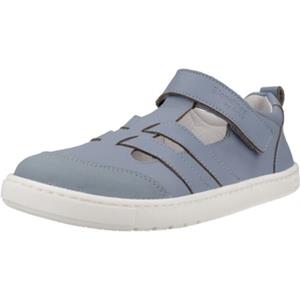 Blanditos Sandalen  MILOSBD