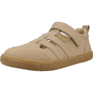 Blanditos Sandalen  MILOSBD