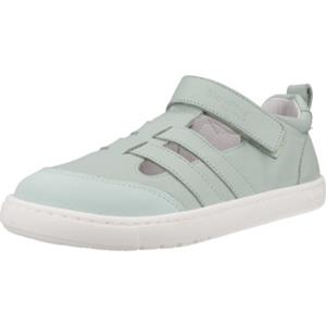 Blanditos Sandalen  MILOSBD