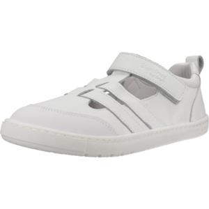 Blanditos Sandalen  MILOSBD