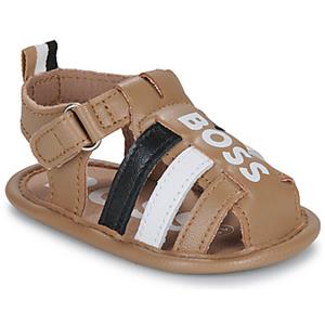 Boss Sandalen  J51668