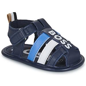 Boss Sandalen  J51668